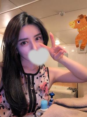 吉木アンの写メ日記｜ローテンブルク 吉原高級店ソープ