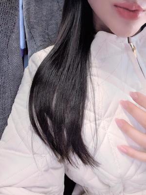 吉木アンの写メ日記｜ローテンブルク 吉原高級店ソープ