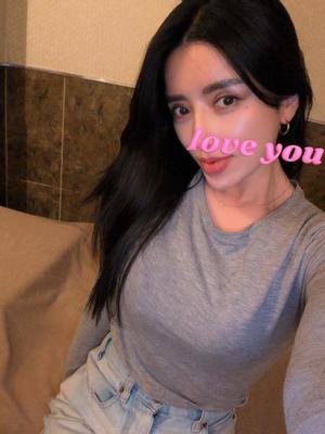 吉木アンの写メ日記｜ローテンブルク 吉原高級店ソープ