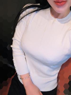 吉木アンの写メ日記｜ローテンブルク 吉原高級店ソープ