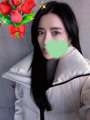 吉木アンの写メ日記｜ローテンブルク 吉原高級店ソープ