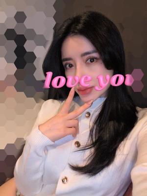 吉木アンの写メ日記｜ローテンブルク 吉原高級店ソープ