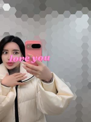 吉木アンの写メ日記｜ローテンブルク 吉原高級店ソープ