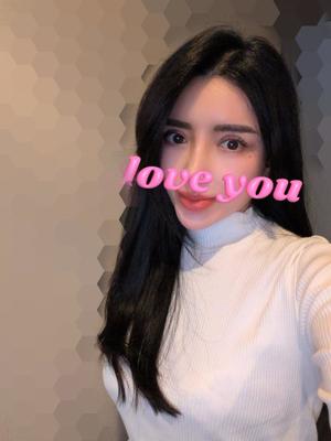 吉木アンの写メ日記｜ローテンブルク 吉原高級店ソープ