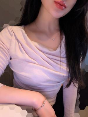 吉木アンの写メ日記｜ローテンブルク 吉原高級店ソープ