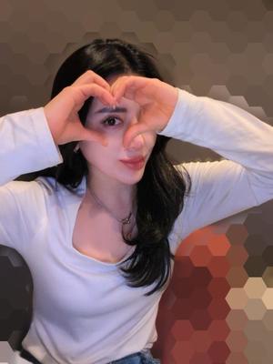 吉木アンの写メ日記｜ローテンブルク 吉原高級店ソープ