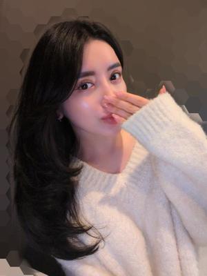 吉木アンの写メ日記｜ローテンブルク 吉原高級店ソープ