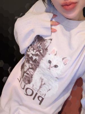 吉木アンの写メ日記｜ローテンブルク 吉原高級店ソープ