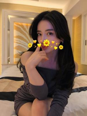 吉木アンの写メ日記｜ローテンブルク 吉原高級店ソープ