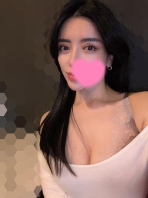 吉木アンの写メ日記｜ローテンブルク 吉原高級店ソープ