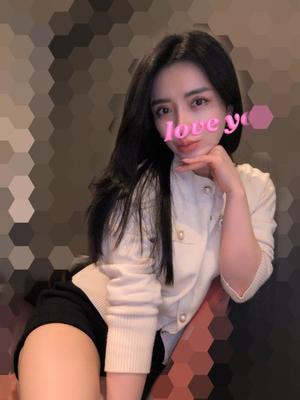 吉木アンの写メ日記｜ローテンブルク 吉原高級店ソープ