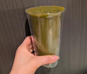 吉木アンの写メ日記｜ローテンブルク 吉原高級店ソープ