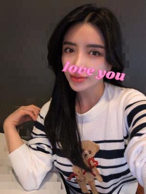 吉木アンの写メ日記｜ローテンブルク 吉原高級店ソープ