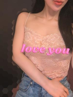 吉木アンの写メ日記｜ローテンブルク 吉原高級店ソープ