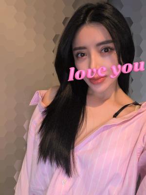 吉木アンの写メ日記｜ローテンブルク 吉原高級店ソープ