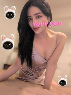 吉木アンの写メ日記｜ローテンブルク 吉原高級店ソープ