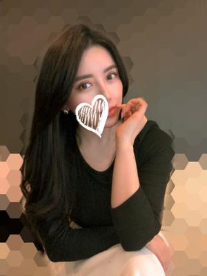 吉木アンの写メ日記｜ローテンブルク 吉原高級店ソープ