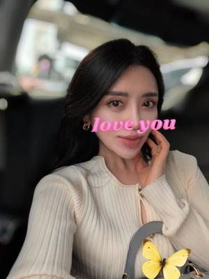 吉木アンの写メ日記｜ローテンブルク 吉原高級店ソープ