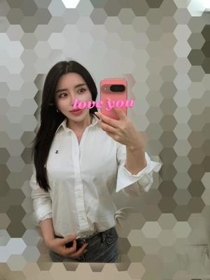 吉木アンの写メ日記｜ローテンブルク 吉原高級店ソープ