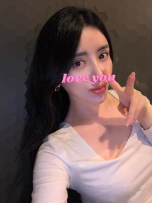 吉木アンの写メ日記｜ローテンブルク 吉原高級店ソープ