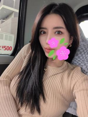 吉木アンの写メ日記｜ローテンブルク 吉原高級店ソープ