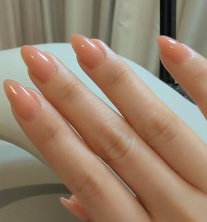 吉木アンの写メ日記｜ローテンブルク 吉原高級店ソープ