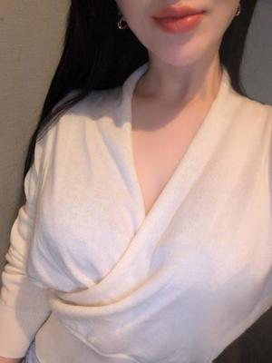 吉木アンの写メ日記｜ローテンブルク 吉原高級店ソープ