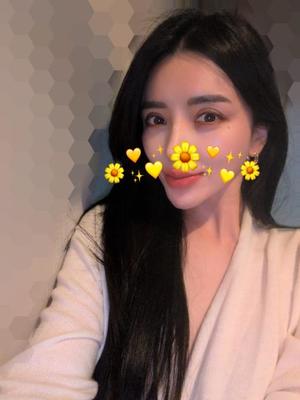 吉木アンの写メ日記｜ローテンブルク 吉原高級店ソープ