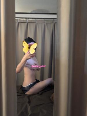 吉木アンの写メ日記｜ローテンブルク 吉原高級店ソープ