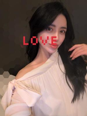 吉木アンの写メ日記｜ローテンブルク 吉原高級店ソープ