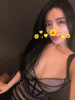 吉木アンの写メ日記｜ローテンブルク 吉原高級店ソープ