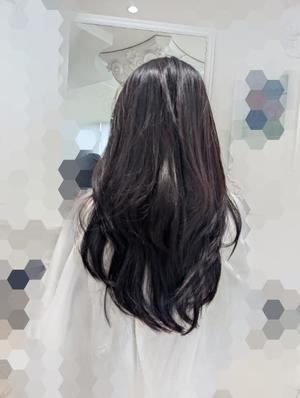 吉木アンの写メ日記｜ローテンブルク 吉原高級店ソープ