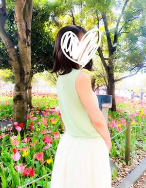 月嶋一花の写メ日記｜ローテンブルク 吉原高級店ソープ