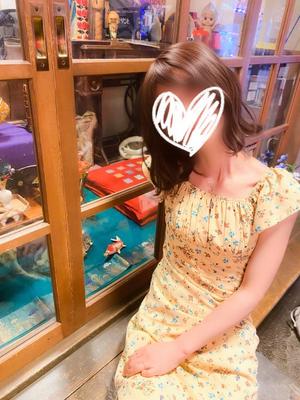 月嶋一花の写メ日記｜ローテンブルク 吉原高級店ソープ