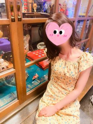 月嶋一花の写メ日記｜ローテンブルク 吉原高級店ソープ