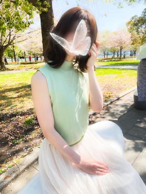 月嶋一花の写メ日記｜ローテンブルク 吉原高級店ソープ