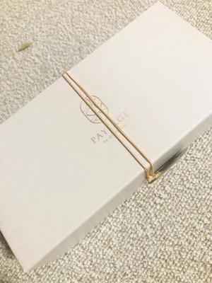 月嶋一花の写メ日記｜ローテンブルク 吉原高級店ソープ