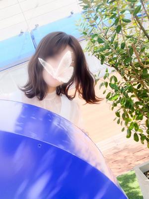 月嶋一花の写メ日記｜ローテンブルク 吉原高級店ソープ