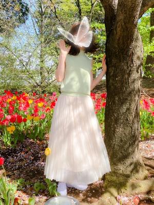 月嶋一花の写メ日記｜ローテンブルク 吉原高級店ソープ