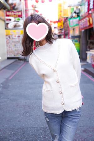 月嶋一花の写メ日記｜ローテンブルク 吉原高級店ソープ