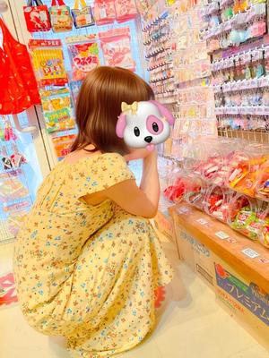 月嶋一花の写メ日記|ローテンブルク 吉原高級店ソープ