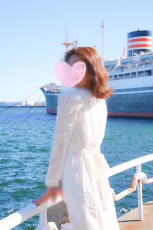 月嶋一花の写メ日記|ローテンブルク 吉原高級店ソープ