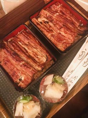 月嶋一花の写メ日記｜ローテンブルク 吉原高級店ソープ