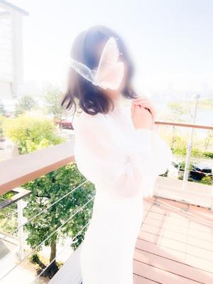 月嶋一花の写メ日記|ローテンブルク 吉原高級店ソープ