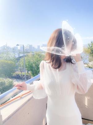 月嶋一花の写メ日記｜ローテンブルク 吉原高級店ソープ