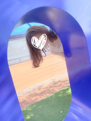 月嶋一花の写メ日記|ローテンブルク 吉原高級店ソープ