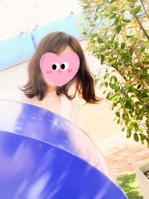 月嶋一花の写メ日記｜ローテンブルク 吉原高級店ソープ