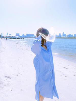 月嶋一花の写メ日記|ローテンブルク 吉原高級店ソープ