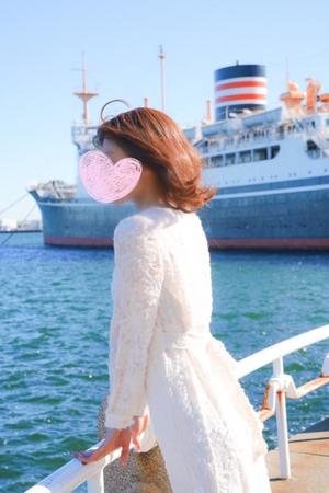 月嶋一花の写メ日記|ローテンブルク 吉原高級店ソープ