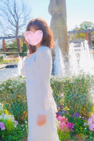 月嶋一花の写メ日記|ローテンブルク 吉原高級店ソープ